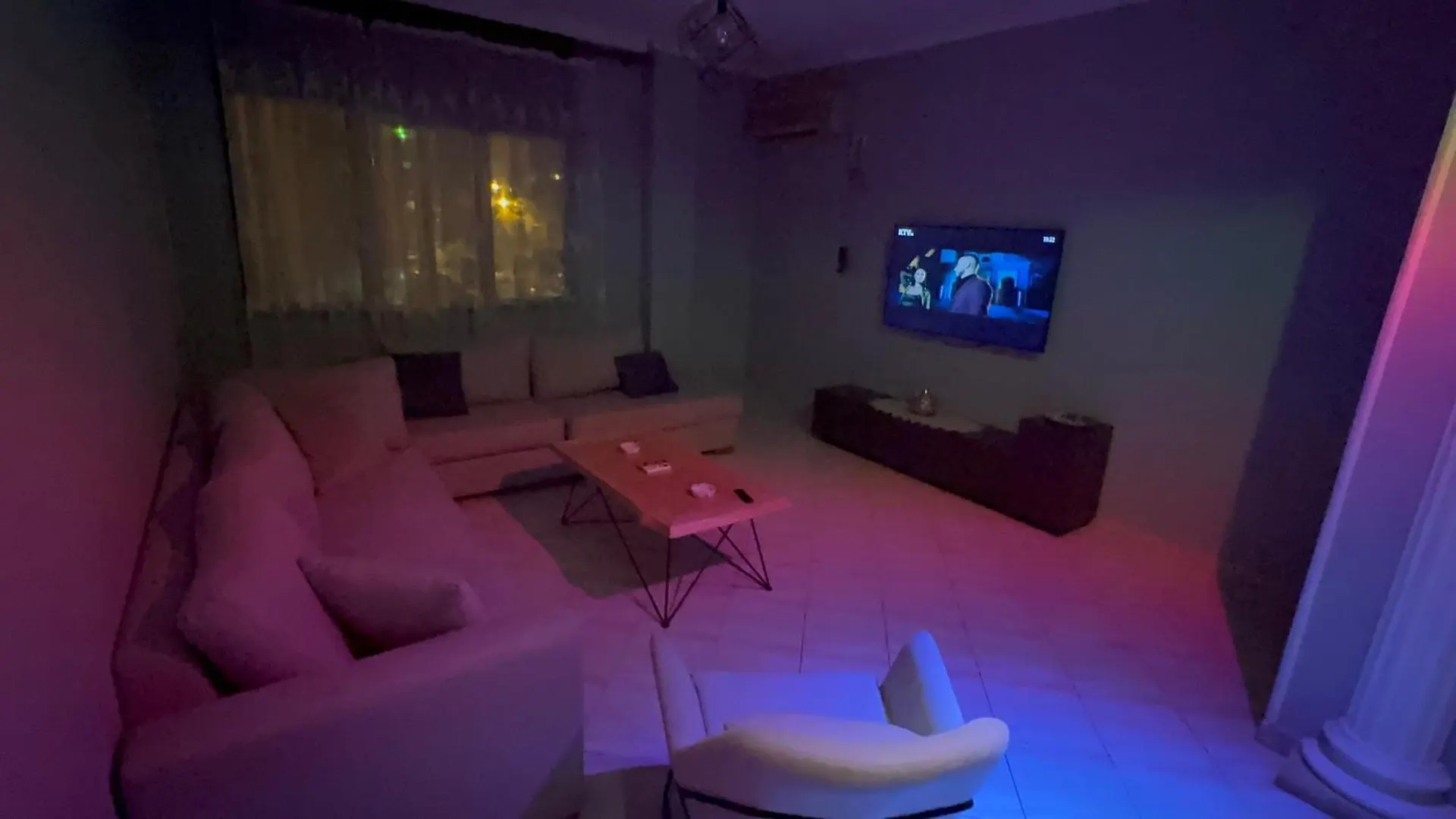 Dioras Apartment. Tirana 0*,